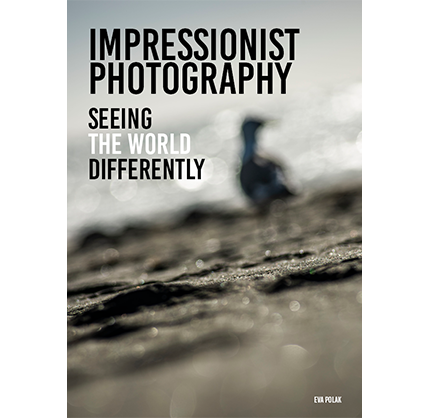 IMPRESSIONIST PHOTOGRAPHY: Seeing the World Differently
