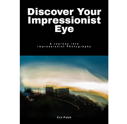 Discover Your Impressionist Eye: A Journey into Impressionist Photography