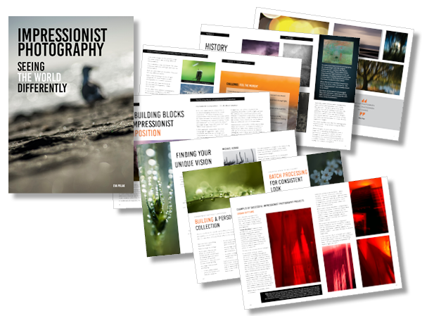 book pages
