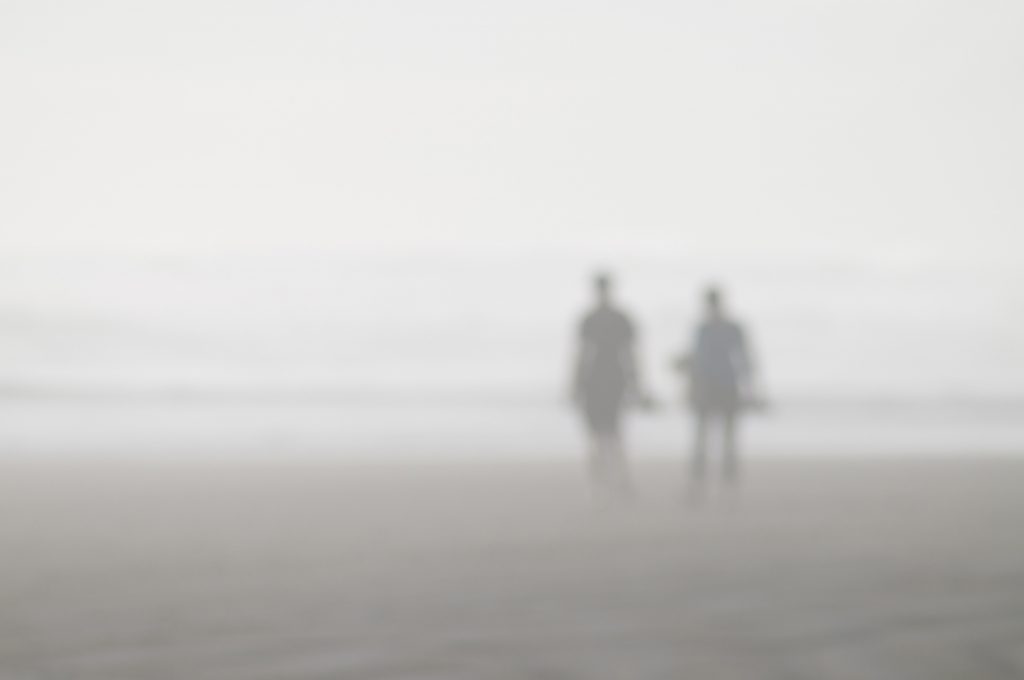 impressionist people