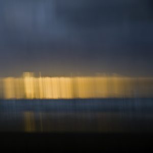 Tones of Joy by Eva Polak